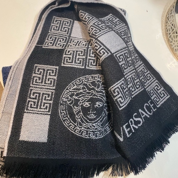 **Sold** Used only once. Like new - Picture 3 of 3